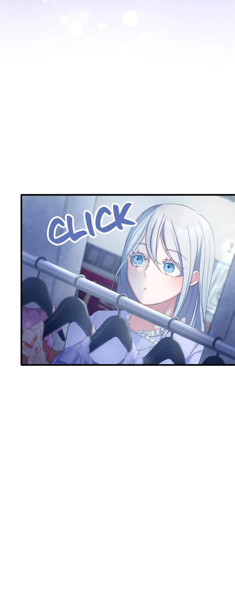 Useless Cinderella’s Feeble Attempt to Save the Kingdom Chapter 13 - Page 48