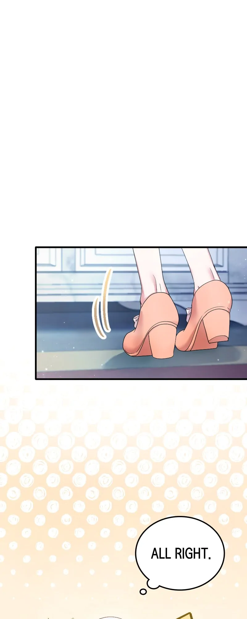 Useless Cinderella’s Feeble Attempt to Save the Kingdom Chapter 13 - Page 50