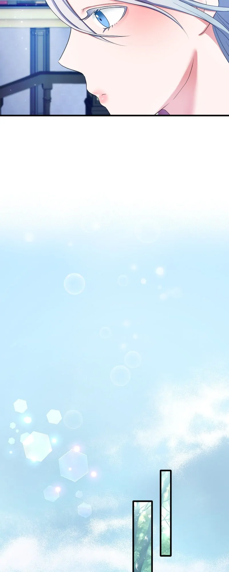 Useless Cinderella’s Feeble Attempt to Save the Kingdom Chapter 13 - Page 53