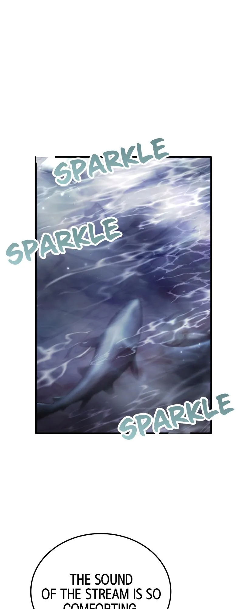 Useless Cinderella’s Feeble Attempt to Save the Kingdom Chapter 13 - Page 56