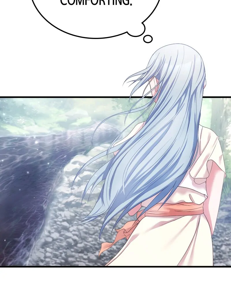 Useless Cinderella’s Feeble Attempt to Save the Kingdom Chapter 13 - Page 57