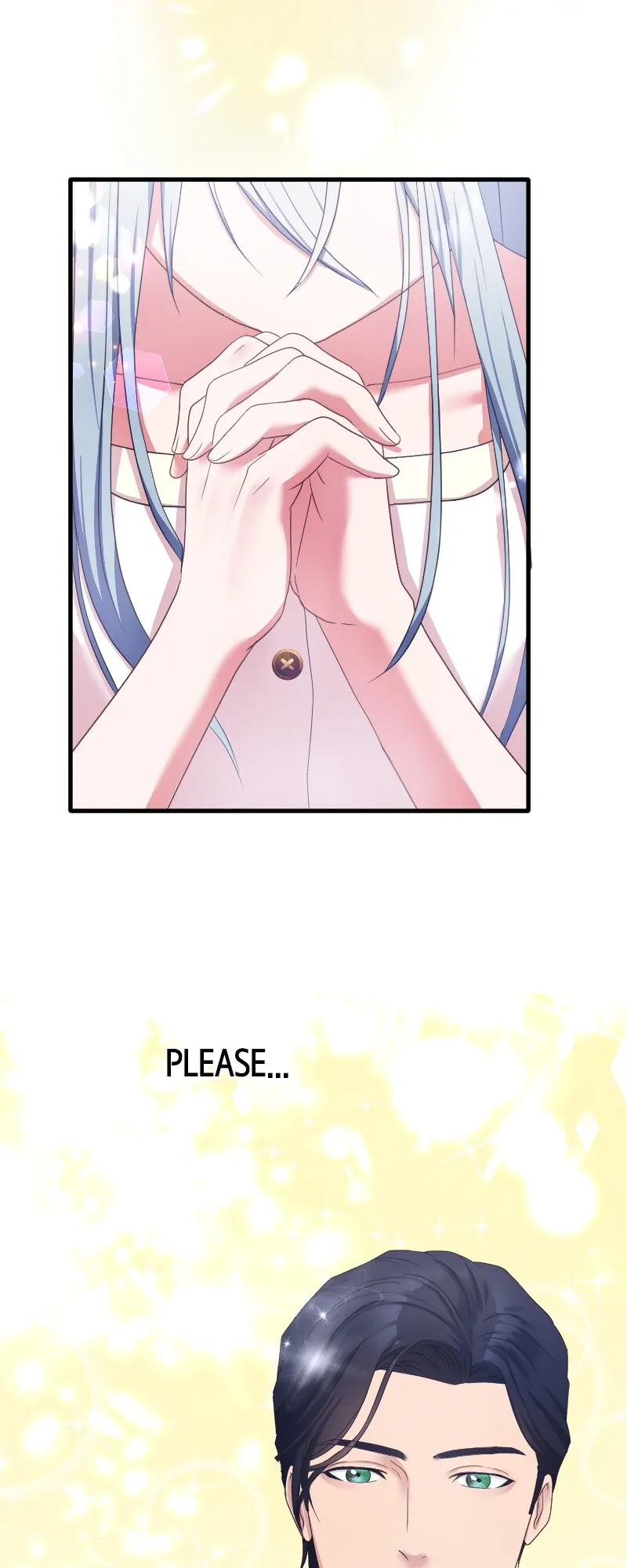 Useless Cinderella’s Feeble Attempt to Save the Kingdom Chapter 13 - Page 60