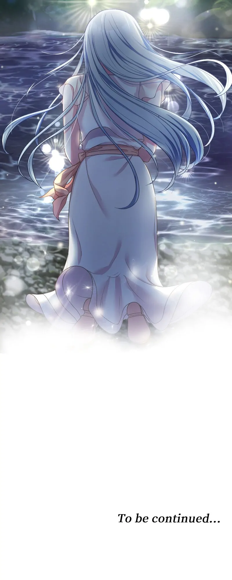 Useless Cinderella’s Feeble Attempt to Save the Kingdom Chapter 13 - Page 63