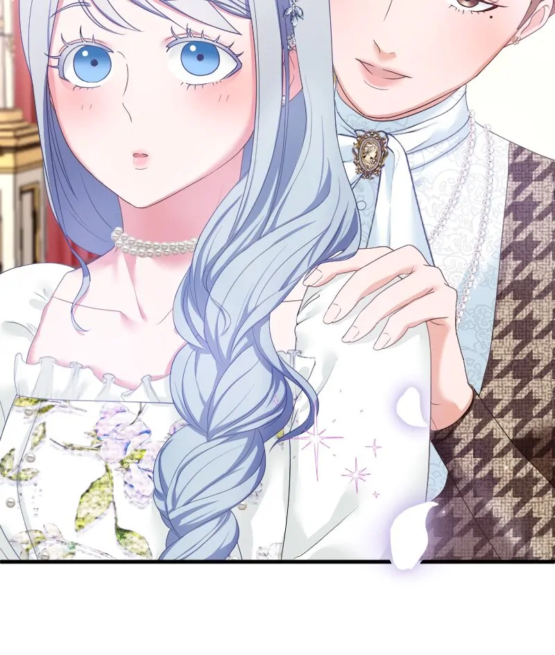 Useless Cinderella’s Feeble Attempt to Save the Kingdom Chapter 13 - Page 8