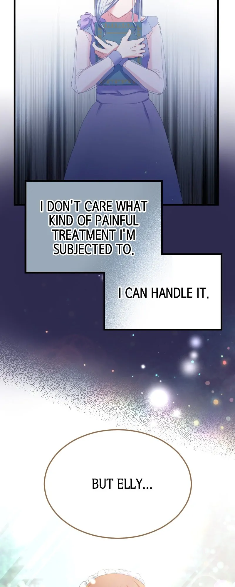 Useless Cinderella’s Feeble Attempt to Save the Kingdom Chapter 14 - Page 14