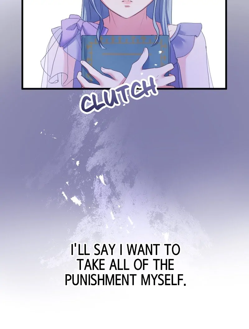 Useless Cinderella’s Feeble Attempt to Save the Kingdom Chapter 14 - Page 16