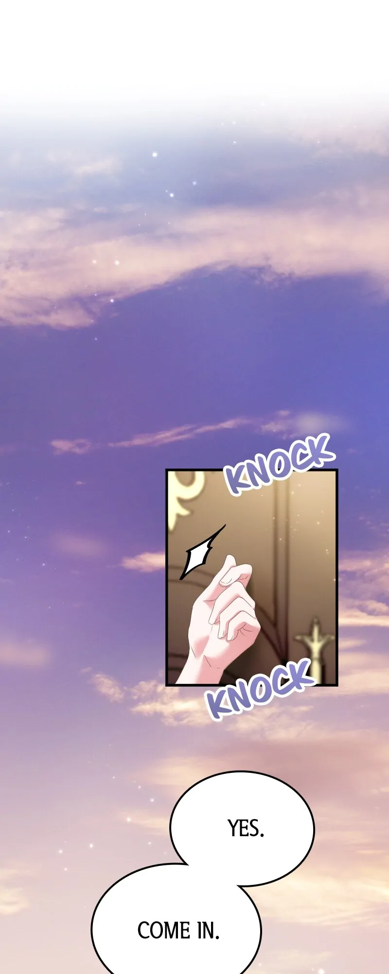 Useless Cinderella’s Feeble Attempt to Save the Kingdom Chapter 14 - Page 17
