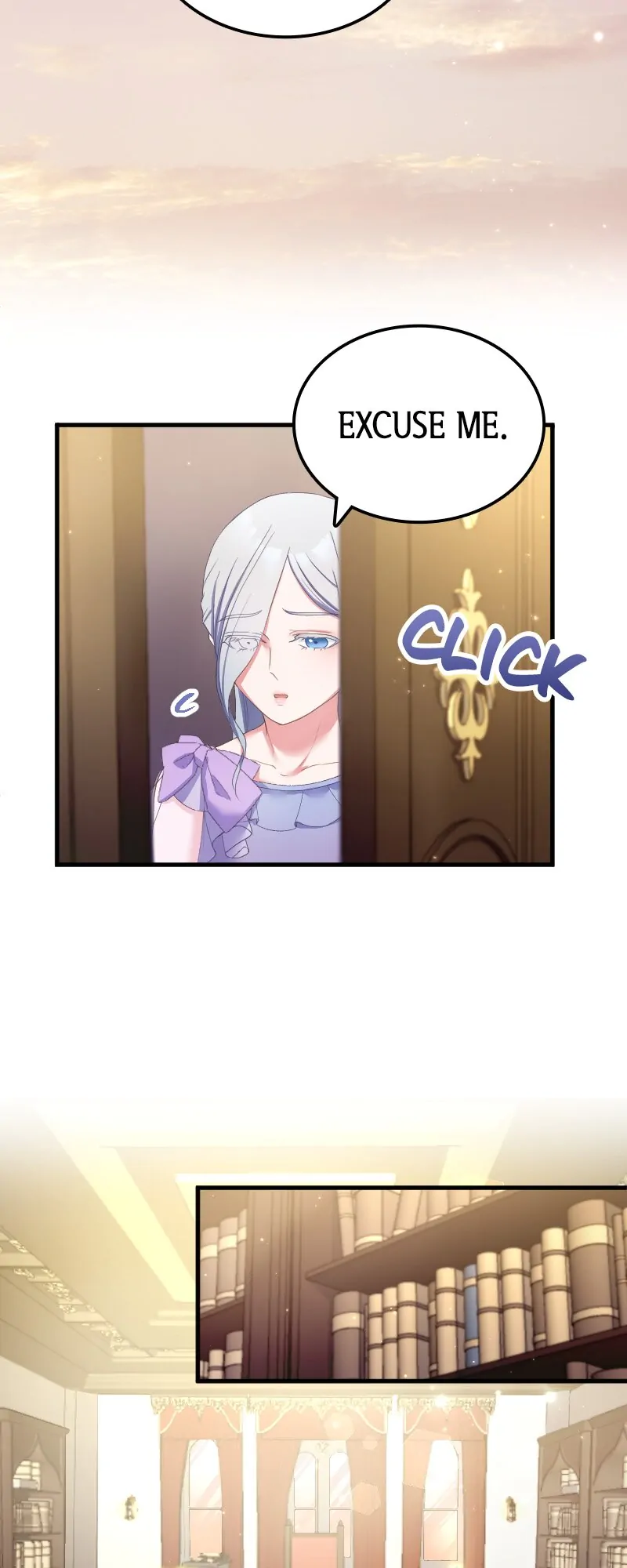 Useless Cinderella’s Feeble Attempt to Save the Kingdom Chapter 14 - Page 18