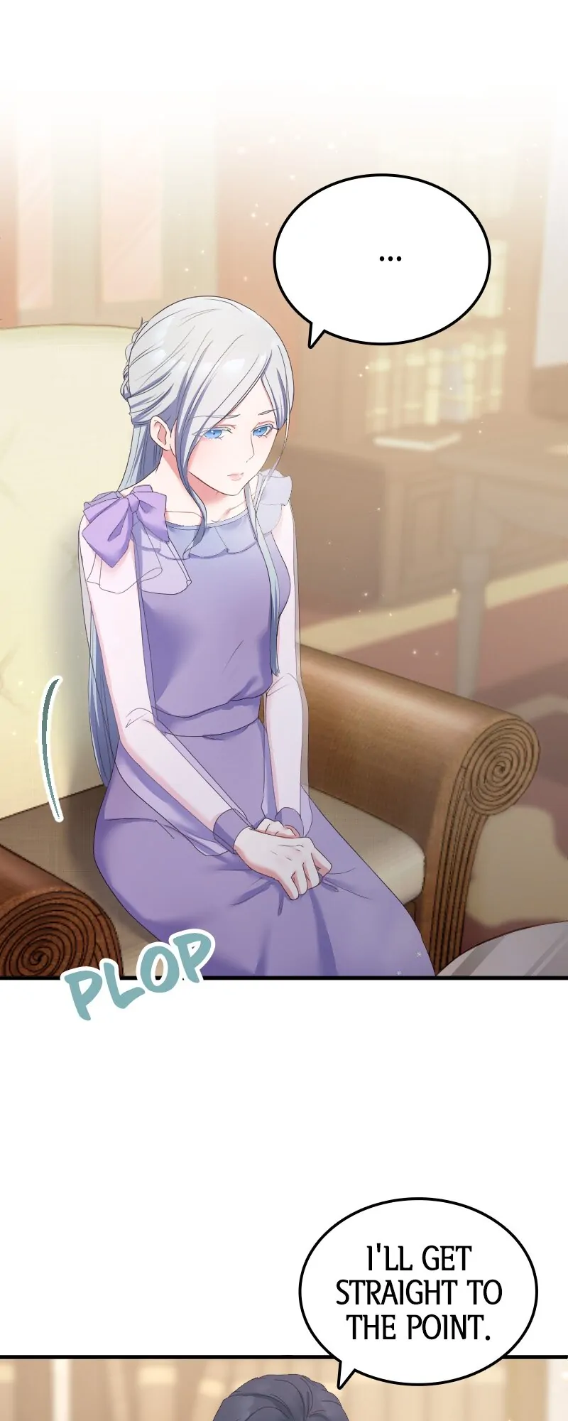 Useless Cinderella’s Feeble Attempt to Save the Kingdom Chapter 14 - Page 21