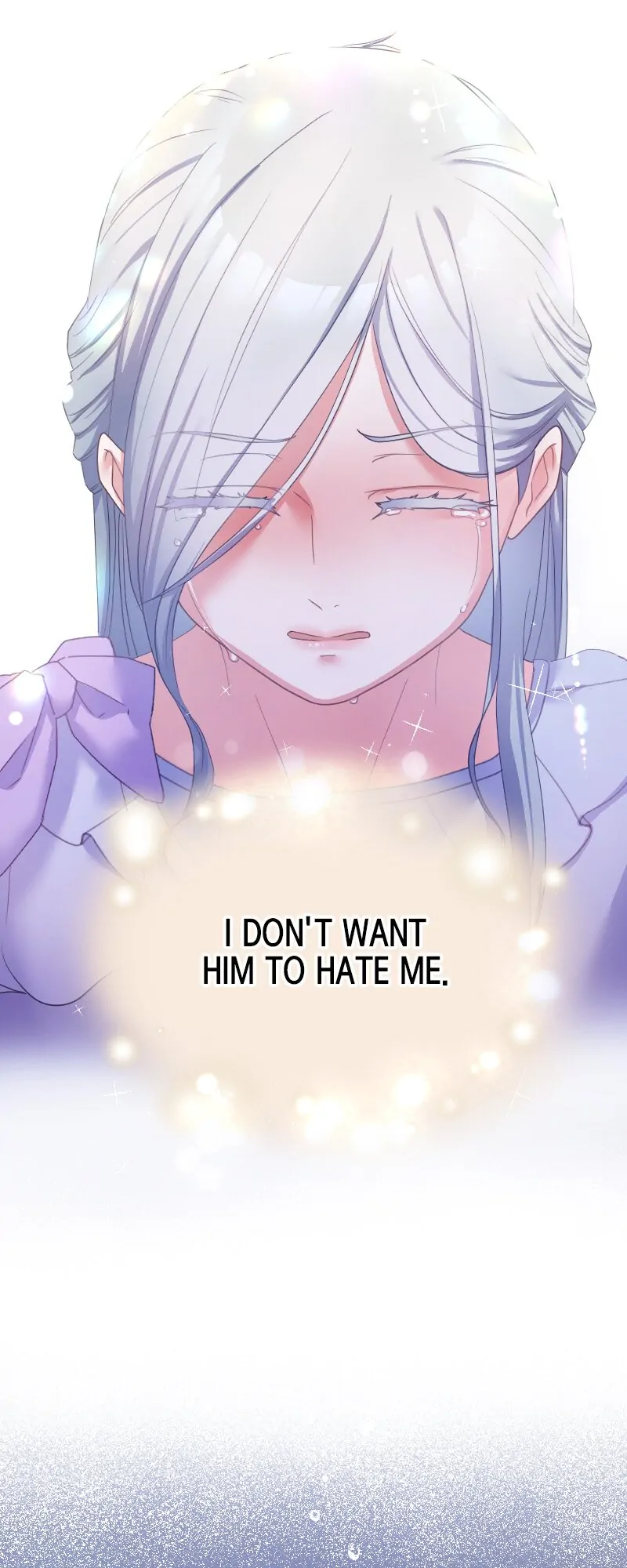 Useless Cinderella’s Feeble Attempt to Save the Kingdom Chapter 14 - Page 30