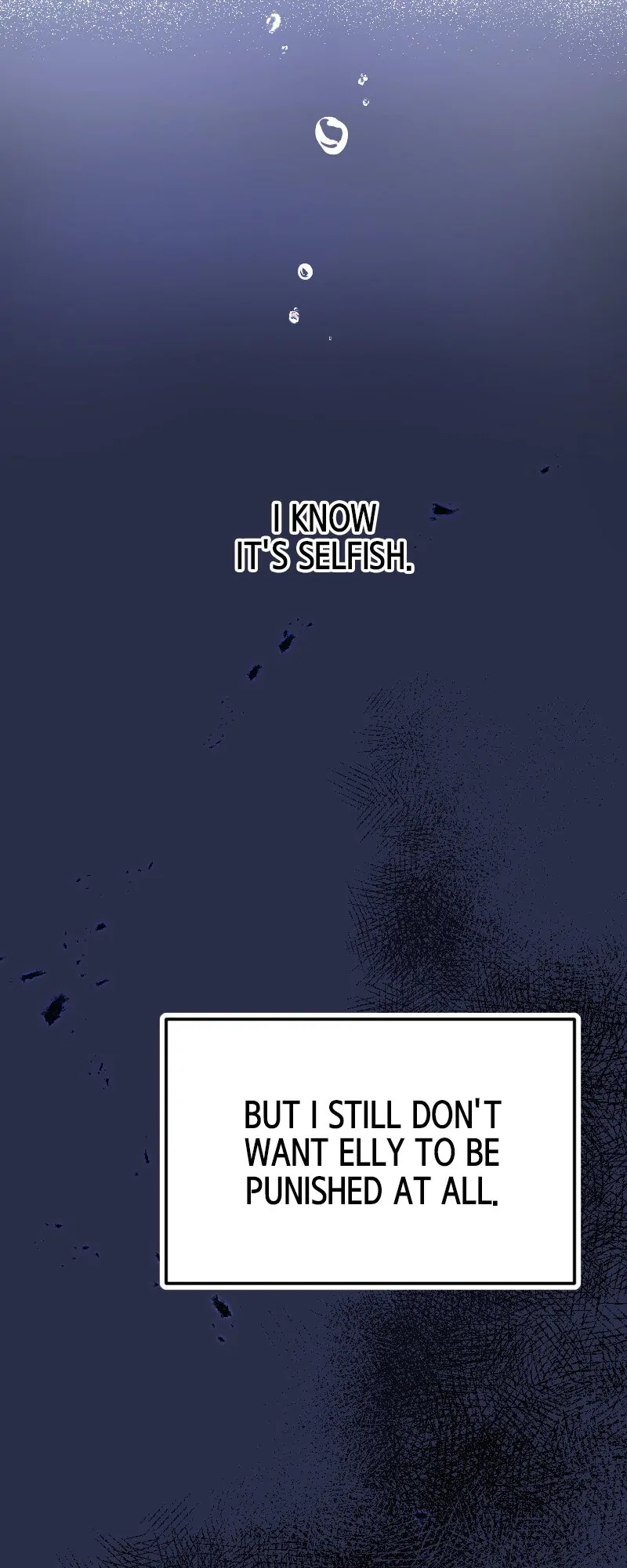 Useless Cinderella’s Feeble Attempt to Save the Kingdom Chapter 14 - Page 31