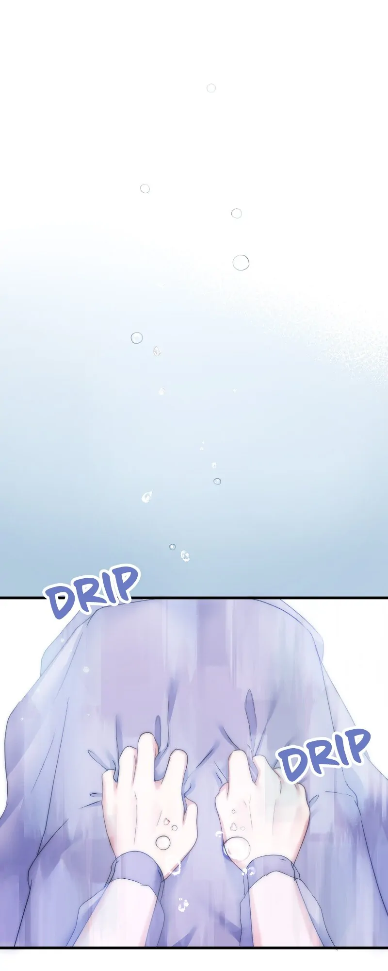 Useless Cinderella’s Feeble Attempt to Save the Kingdom Chapter 14 - Page 35