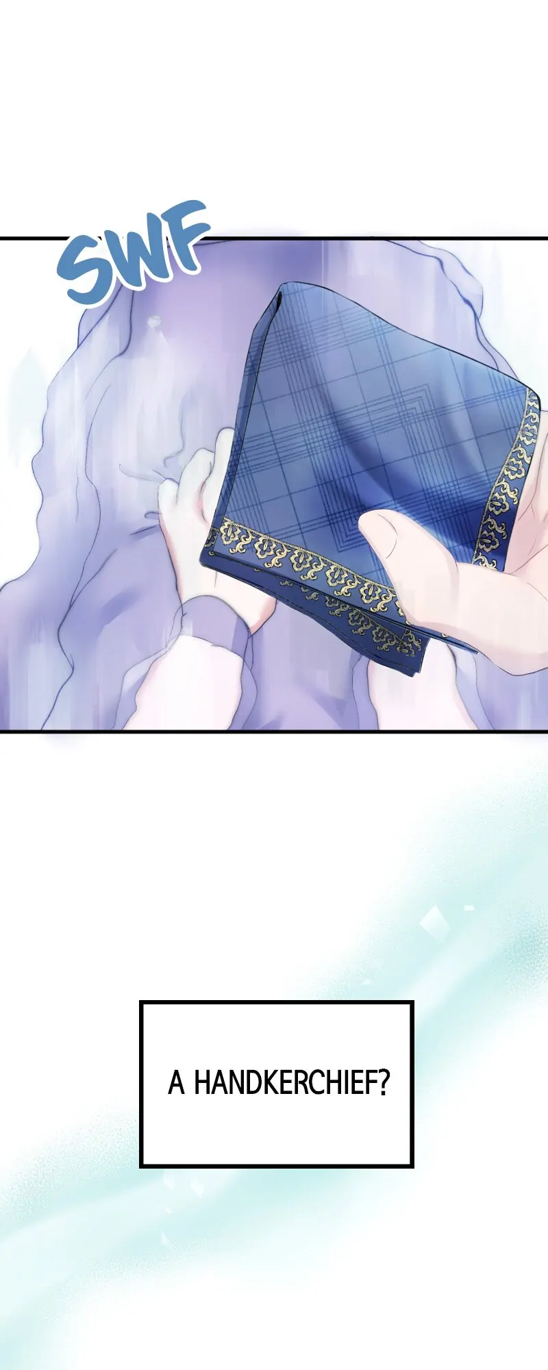 Useless Cinderella’s Feeble Attempt to Save the Kingdom Chapter 14 - Page 36