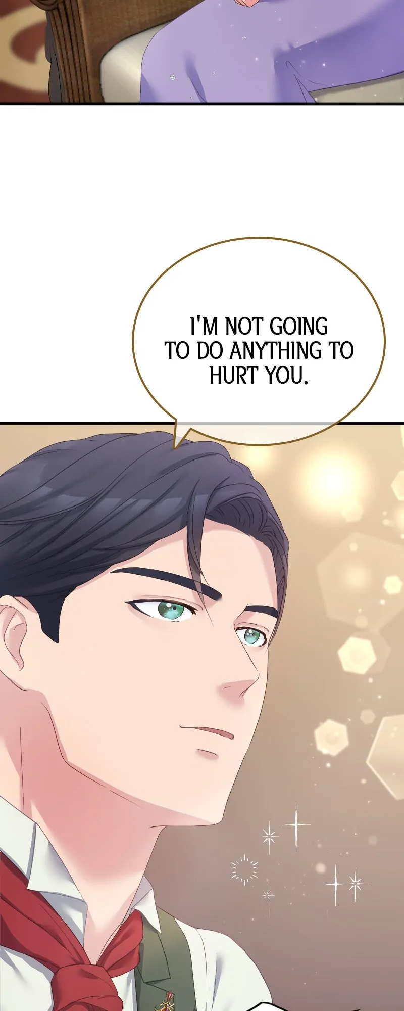 Useless Cinderella’s Feeble Attempt to Save the Kingdom Chapter 14 - Page 45