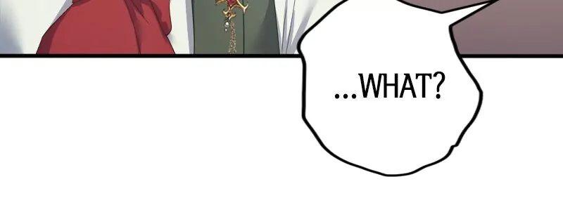 Useless Cinderella’s Feeble Attempt to Save the Kingdom Chapter 14 - Page 46