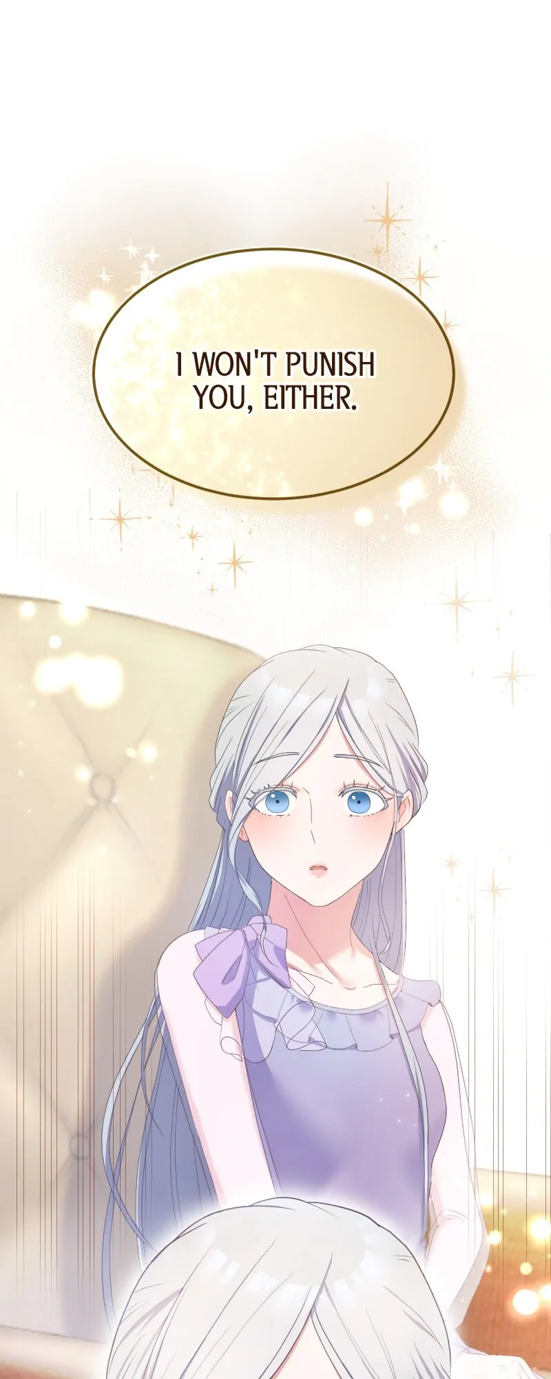 Useless Cinderella’s Feeble Attempt to Save the Kingdom Chapter 14 - Page 47