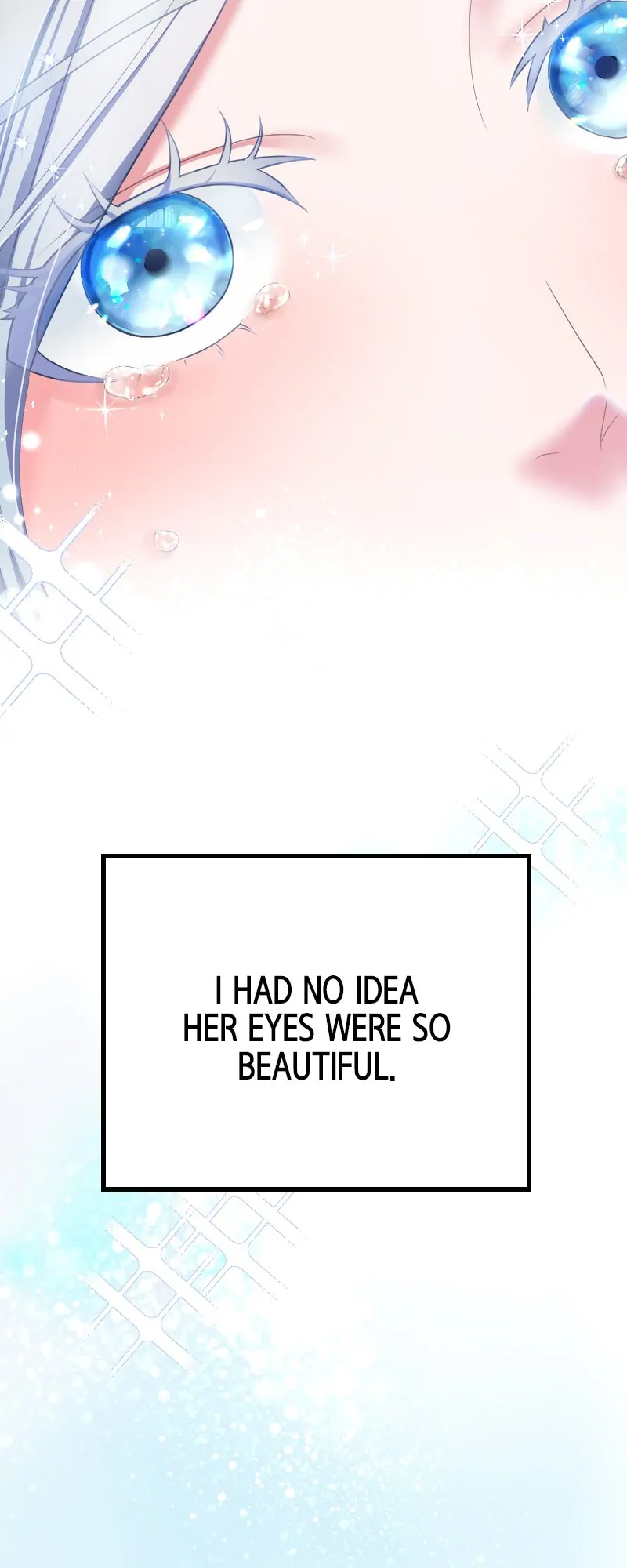 Useless Cinderella’s Feeble Attempt to Save the Kingdom Chapter 15 - Page 10