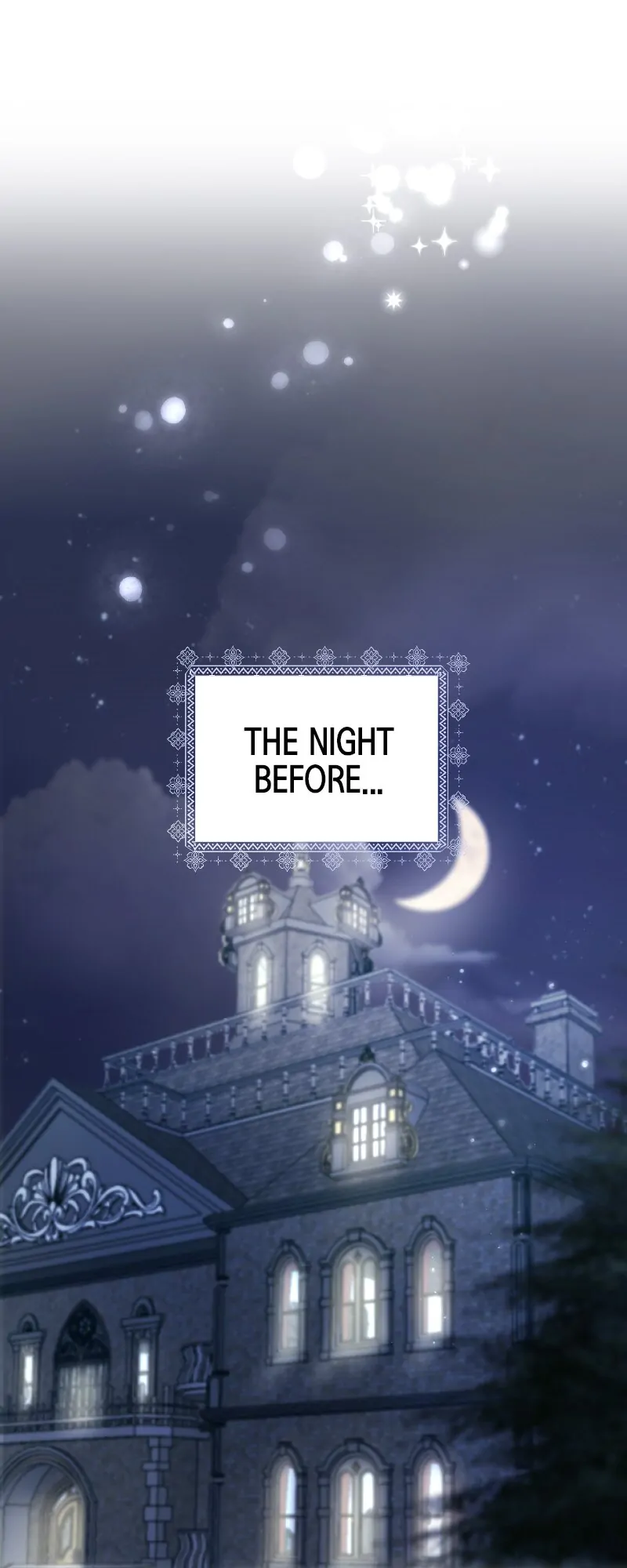Useless Cinderella’s Feeble Attempt to Save the Kingdom Chapter 15 - Page 12