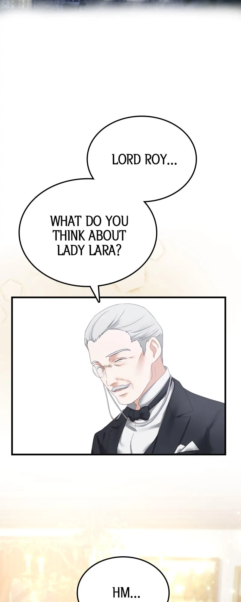 Useless Cinderella’s Feeble Attempt to Save the Kingdom Chapter 15 - Page 13