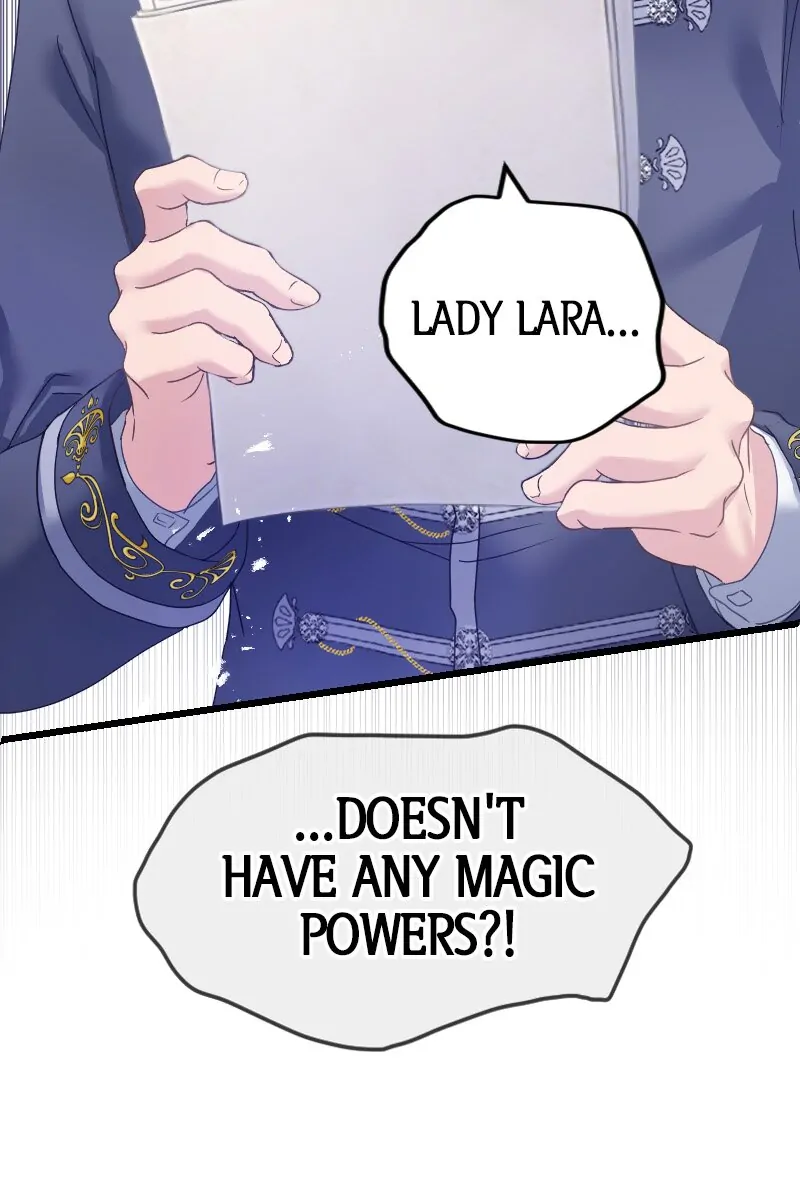 Useless Cinderella’s Feeble Attempt to Save the Kingdom Chapter 15 - Page 26