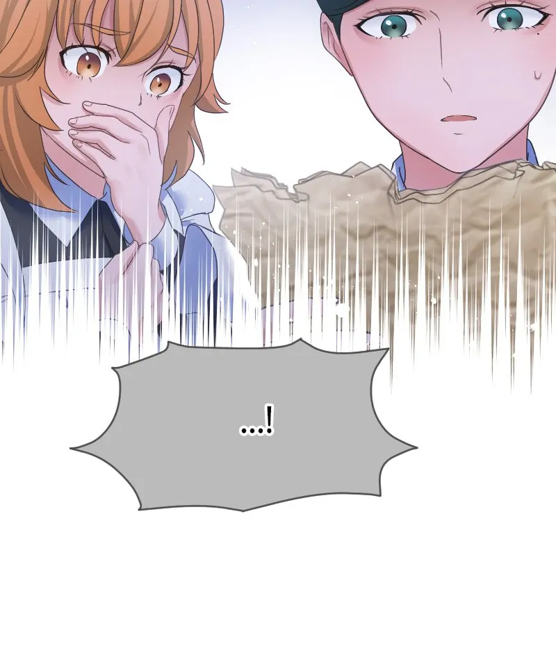 Useless Cinderella’s Feeble Attempt to Save the Kingdom Chapter 15 - Page 32