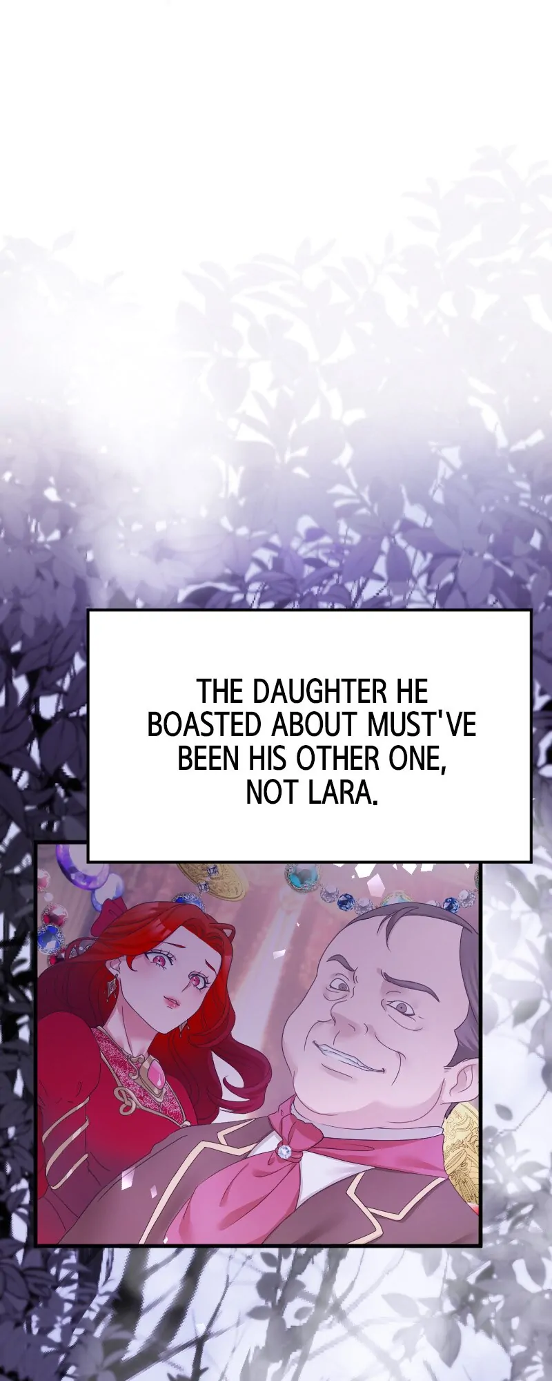 Useless Cinderella’s Feeble Attempt to Save the Kingdom Chapter 15 - Page 38