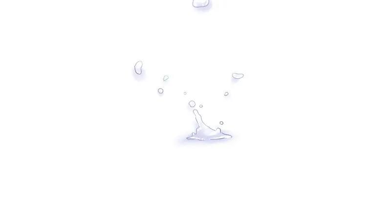Useless Cinderella’s Feeble Attempt to Save the Kingdom Chapter 15 - Page 42