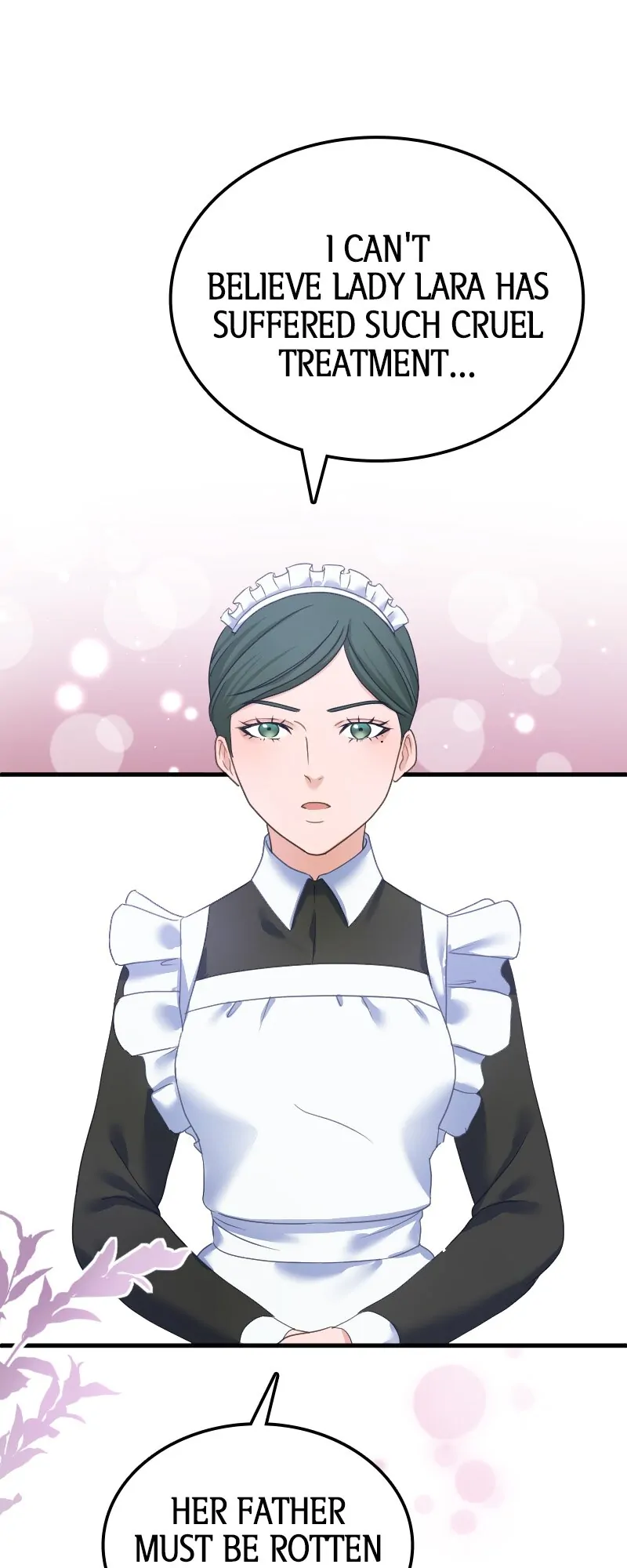 Useless Cinderella’s Feeble Attempt to Save the Kingdom Chapter 15 - Page 45