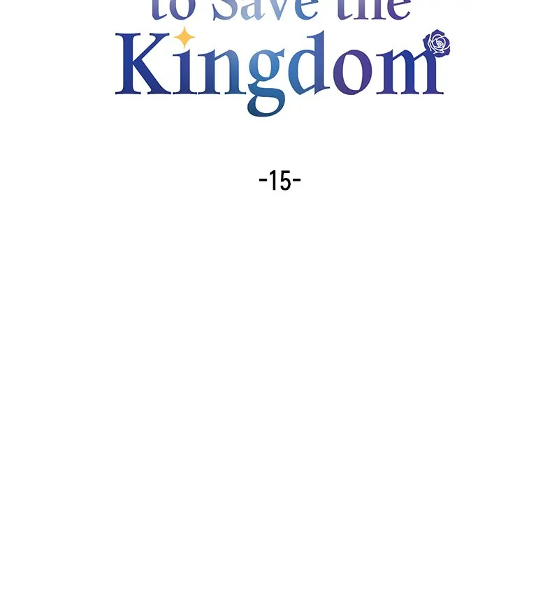 Useless Cinderella’s Feeble Attempt to Save the Kingdom Chapter 15 - Page 5
