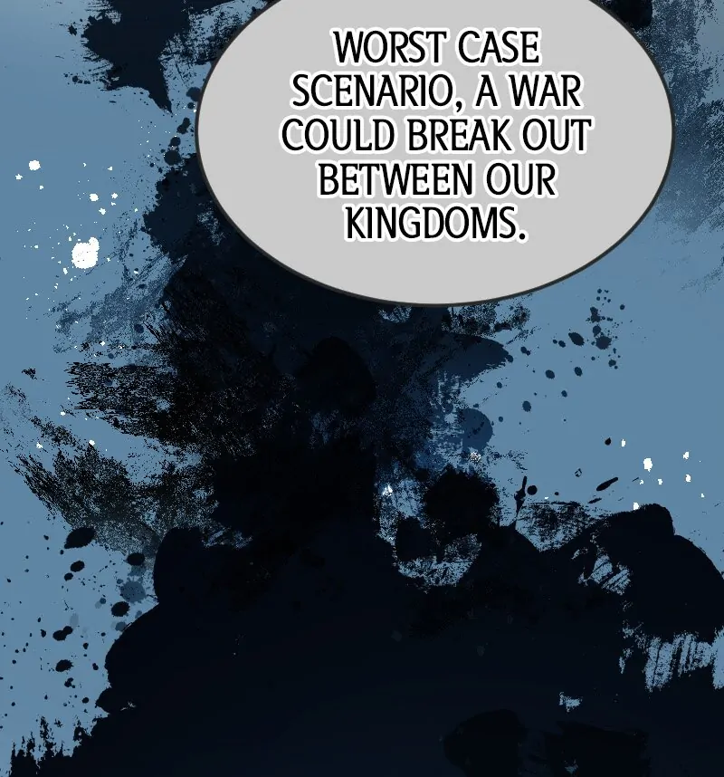 Useless Cinderella’s Feeble Attempt to Save the Kingdom Chapter 15 - Page 50