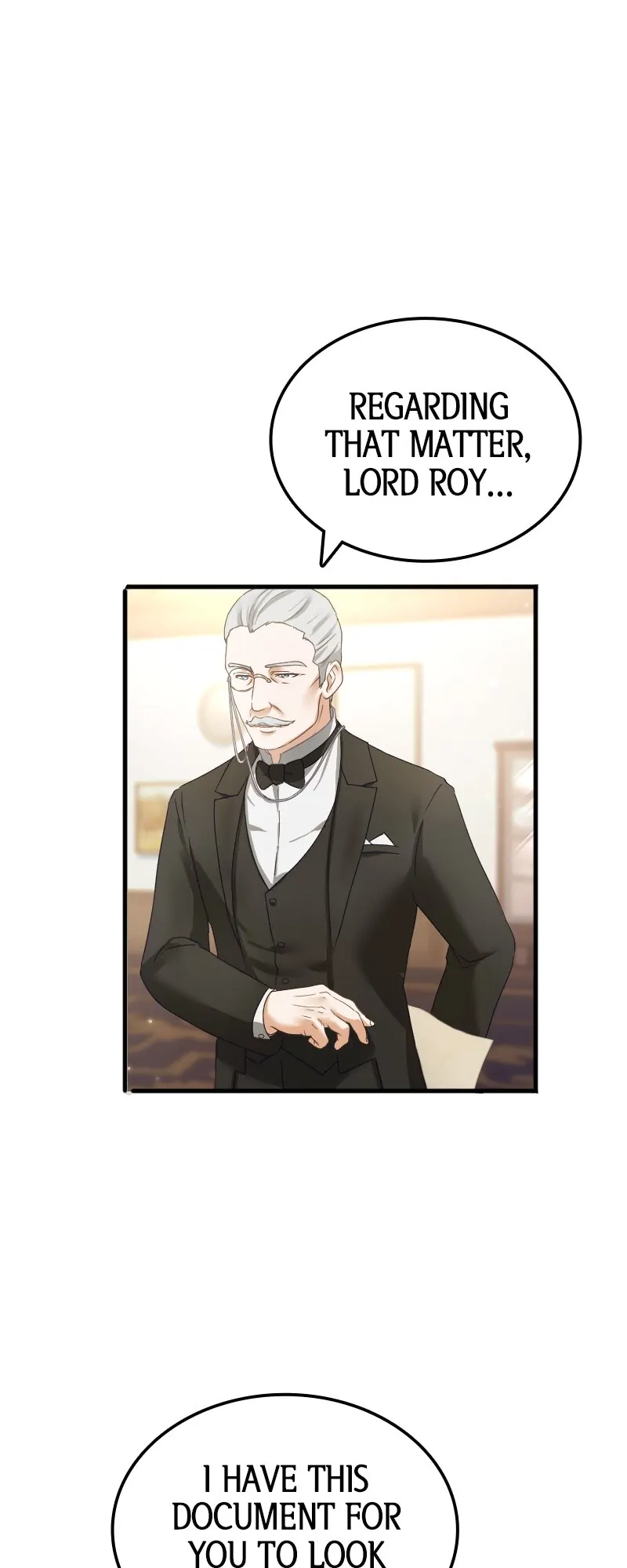 Useless Cinderella’s Feeble Attempt to Save the Kingdom Chapter 15 - Page 55
