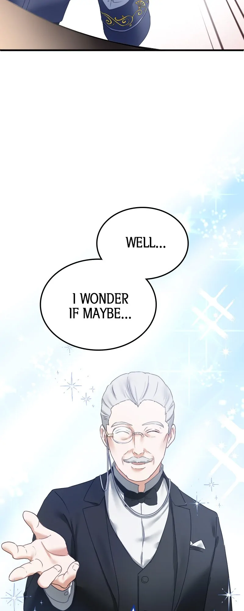 Useless Cinderella’s Feeble Attempt to Save the Kingdom Chapter 15 - Page 58