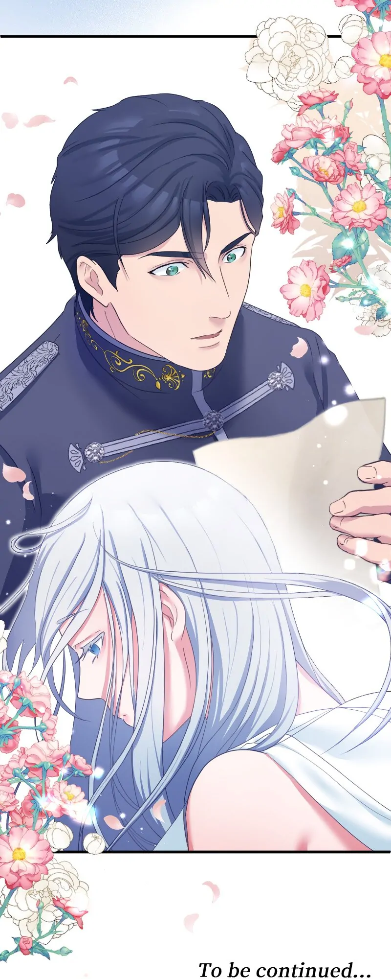 Useless Cinderella’s Feeble Attempt to Save the Kingdom Chapter 15 - Page 60