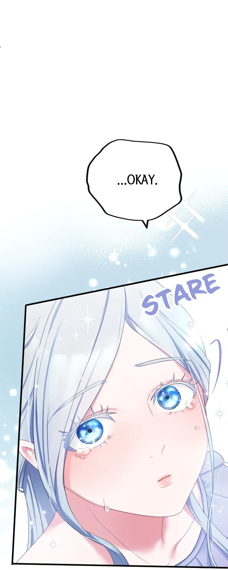 Useless Cinderella’s Feeble Attempt to Save the Kingdom Chapter 15 - Page 8