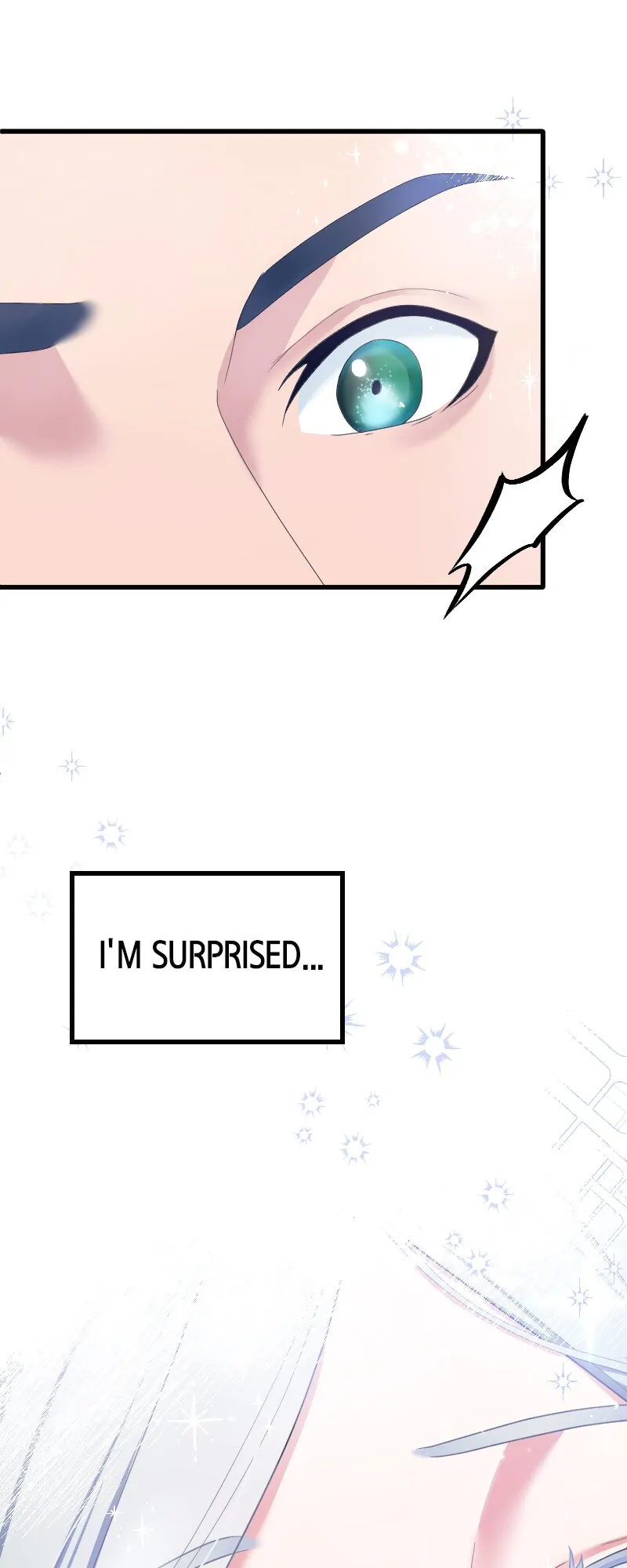 Useless Cinderella’s Feeble Attempt to Save the Kingdom Chapter 15 - Page 9