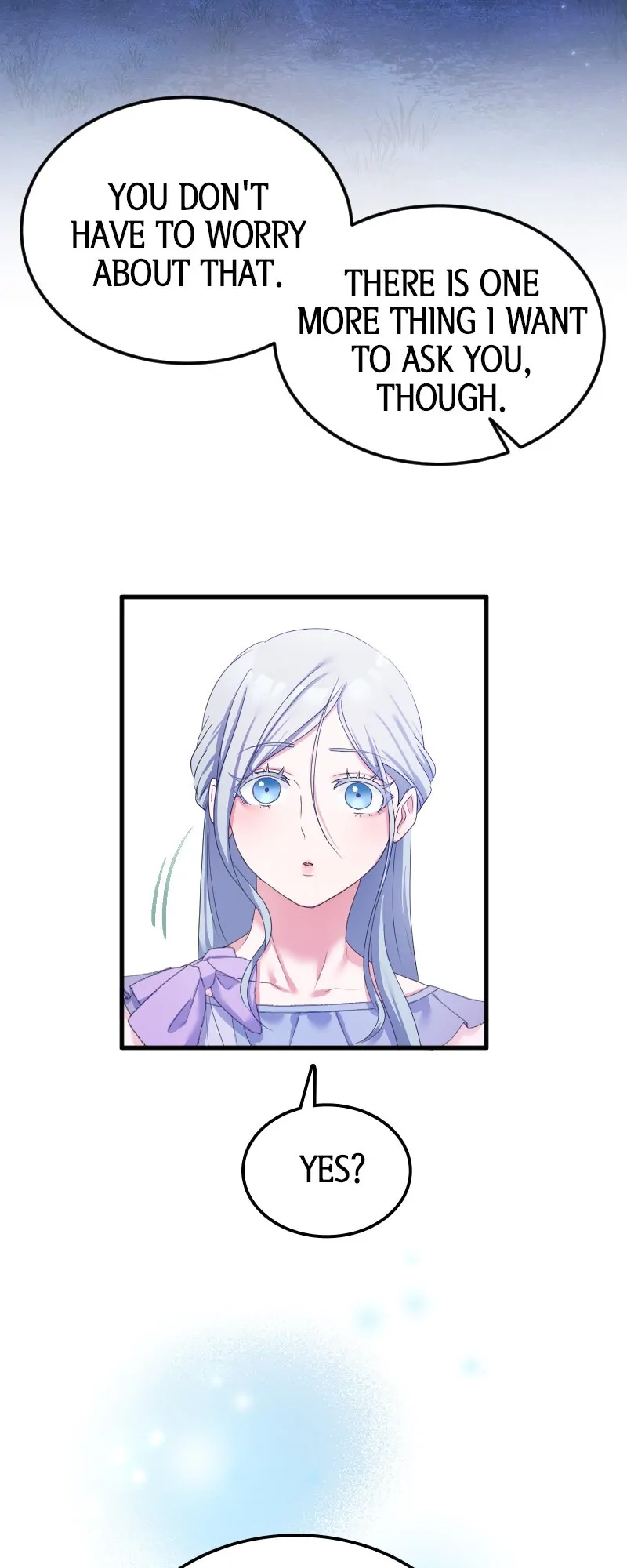 Useless Cinderella’s Feeble Attempt to Save the Kingdom Chapter 16 - Page 13