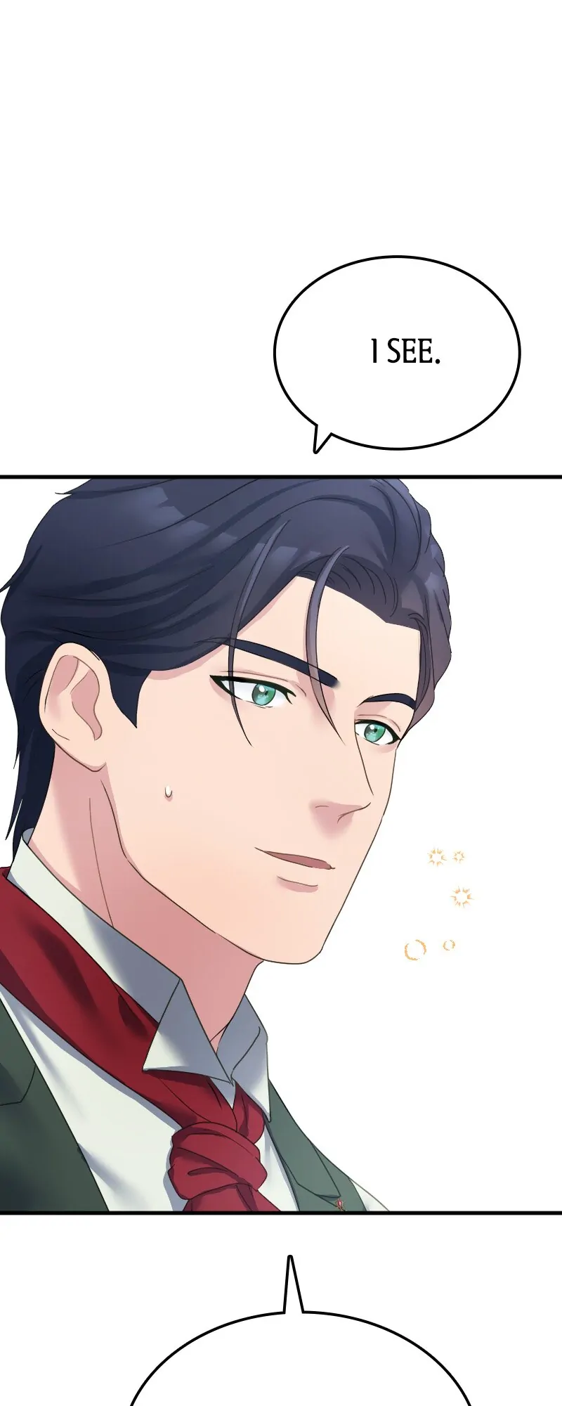 Useless Cinderella’s Feeble Attempt to Save the Kingdom Chapter 16 - Page 17