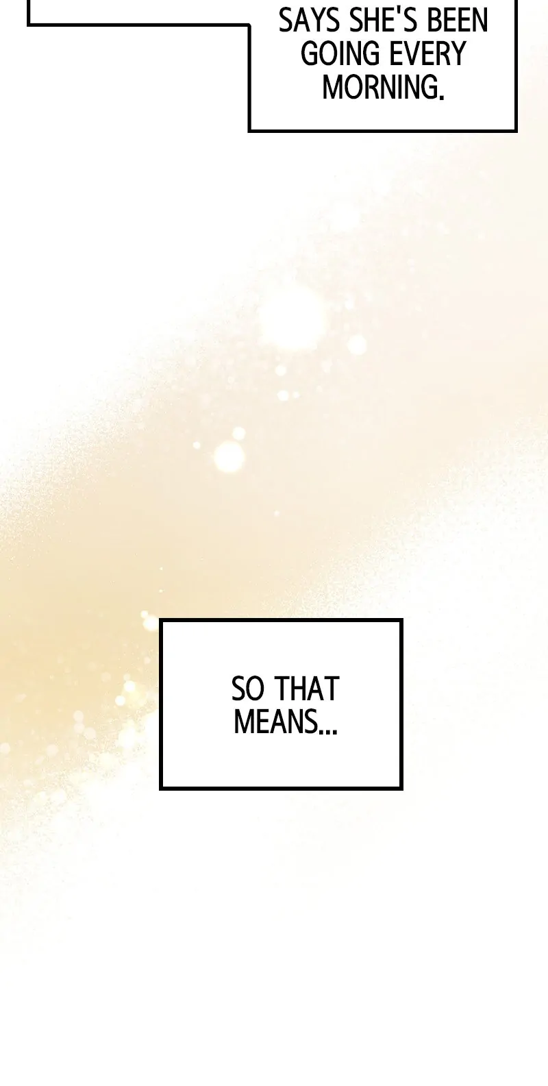 Useless Cinderella’s Feeble Attempt to Save the Kingdom Chapter 16 - Page 20