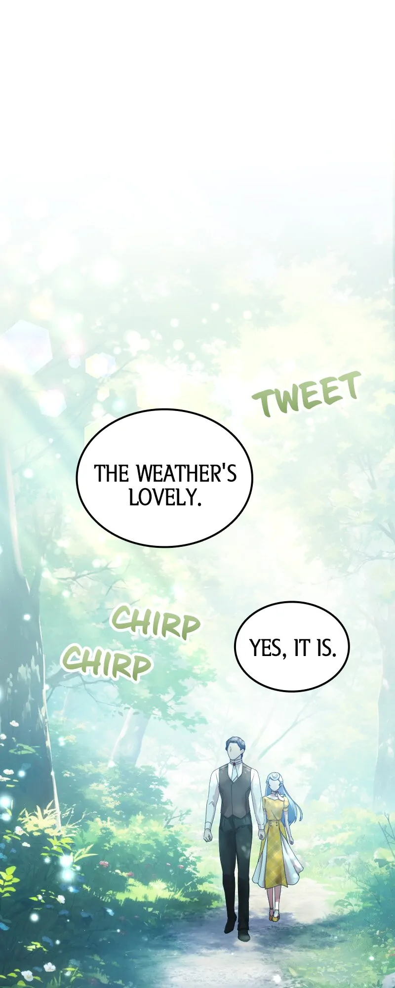 Useless Cinderella’s Feeble Attempt to Save the Kingdom Chapter 16 - Page 21