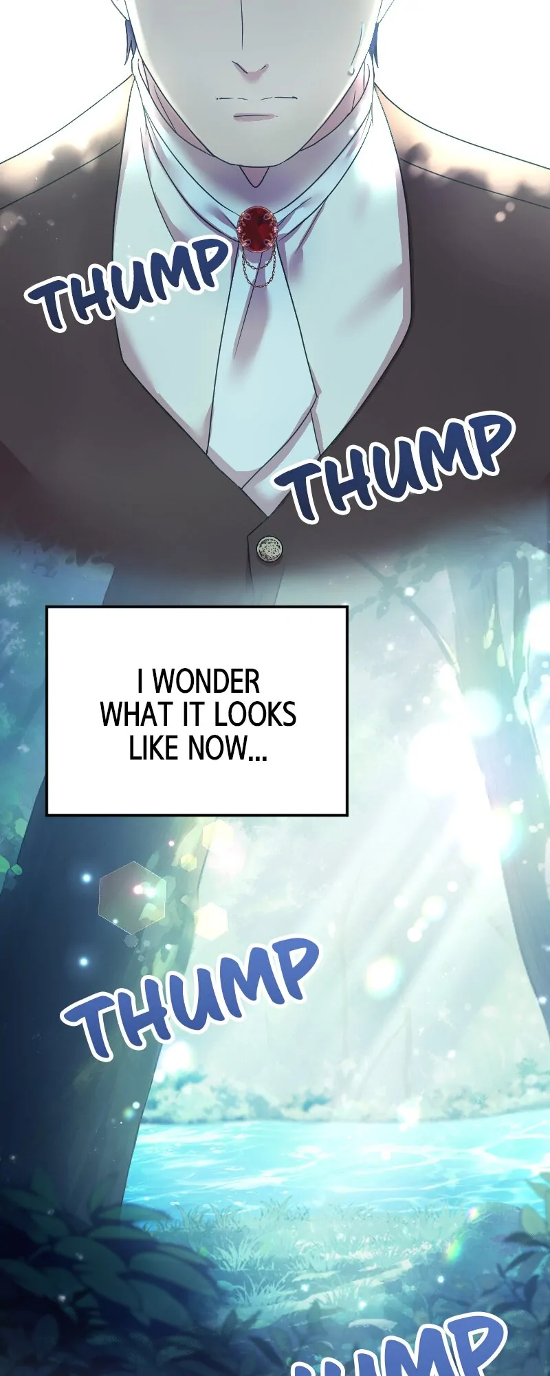 Useless Cinderella’s Feeble Attempt to Save the Kingdom Chapter 16 - Page 24