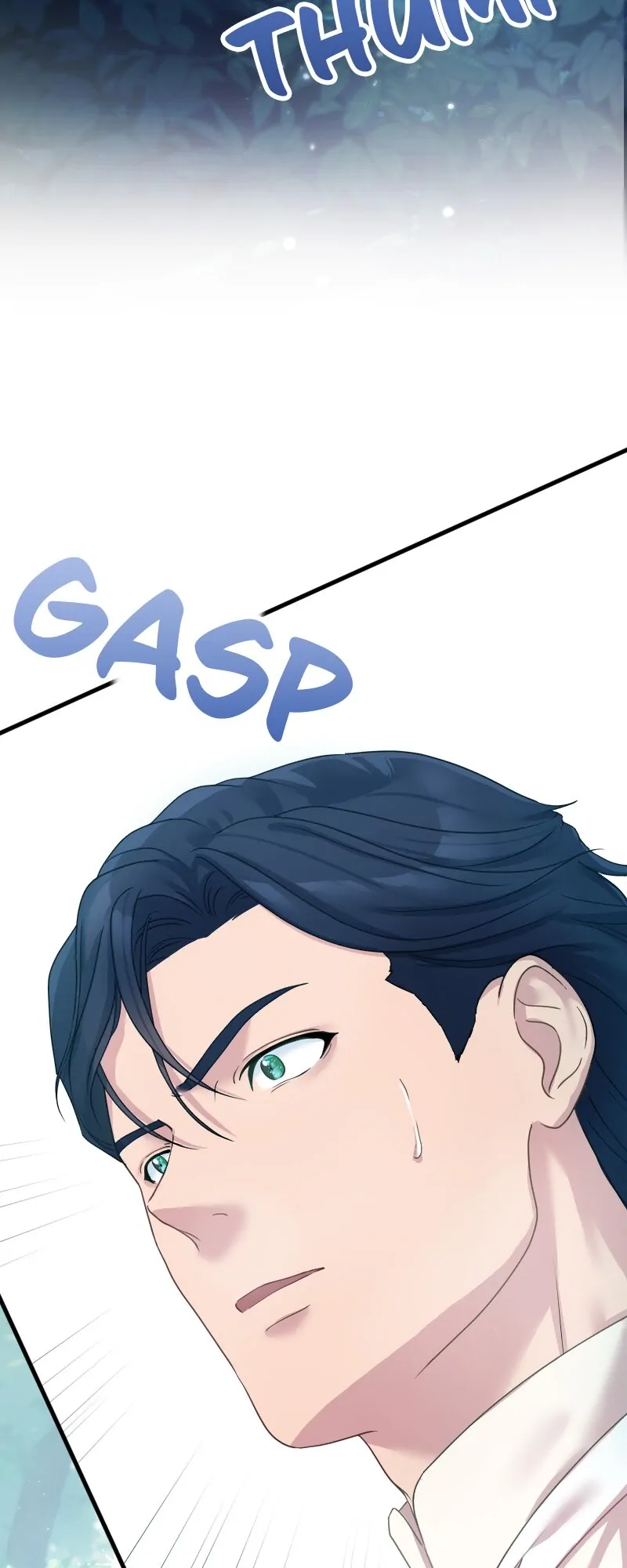 Useless Cinderella’s Feeble Attempt to Save the Kingdom Chapter 16 - Page 25