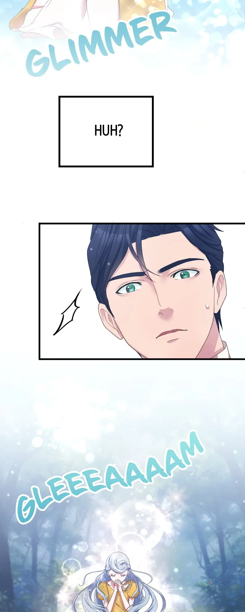 Useless Cinderella’s Feeble Attempt to Save the Kingdom Chapter 16 - Page 32