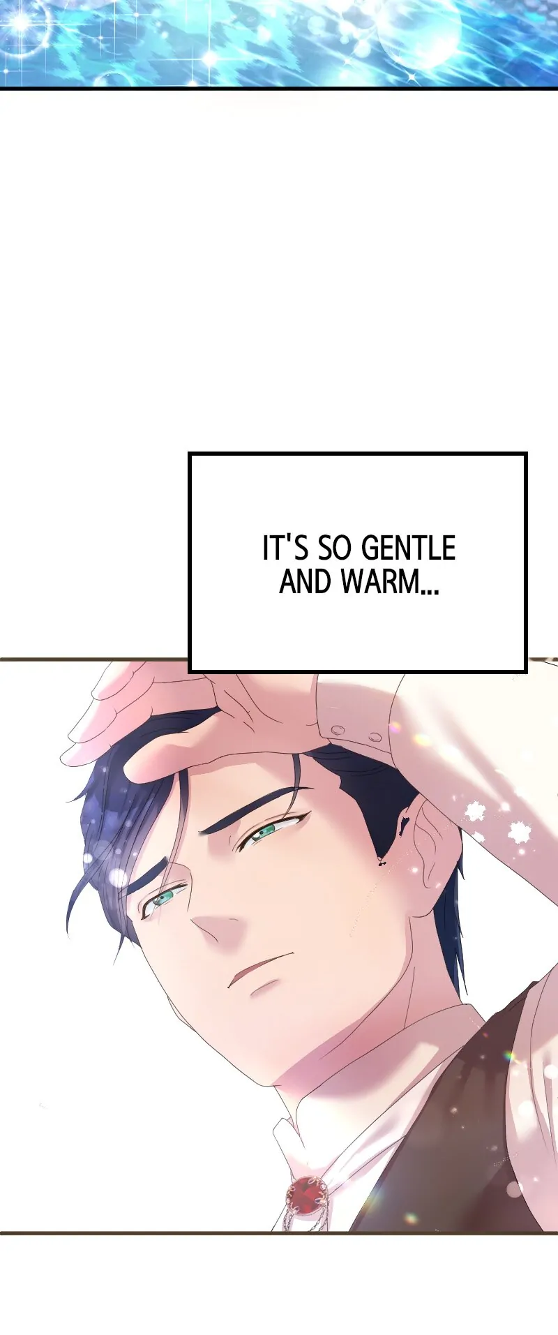 Useless Cinderella’s Feeble Attempt to Save the Kingdom Chapter 16 - Page 34