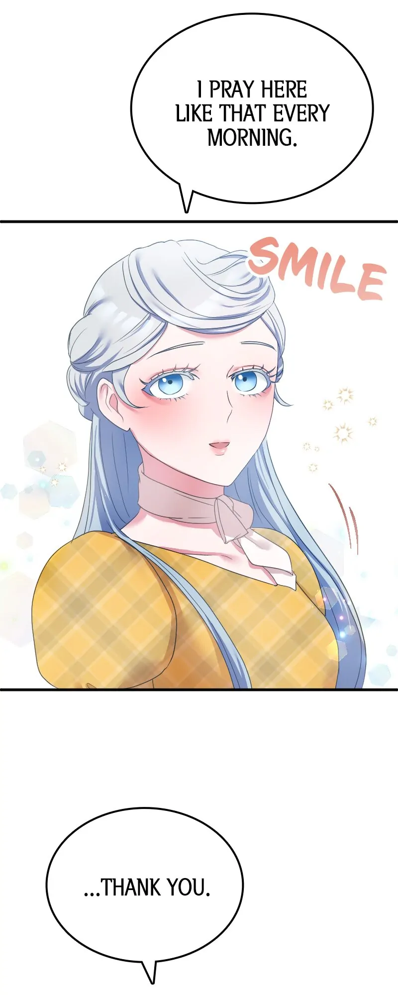 Useless Cinderella’s Feeble Attempt to Save the Kingdom Chapter 16 - Page 37