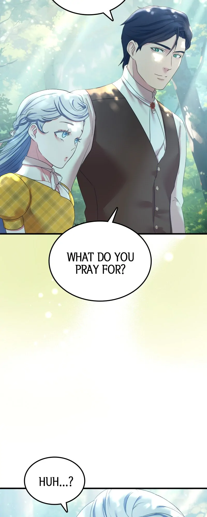Useless Cinderella’s Feeble Attempt to Save the Kingdom Chapter 16 - Page 44