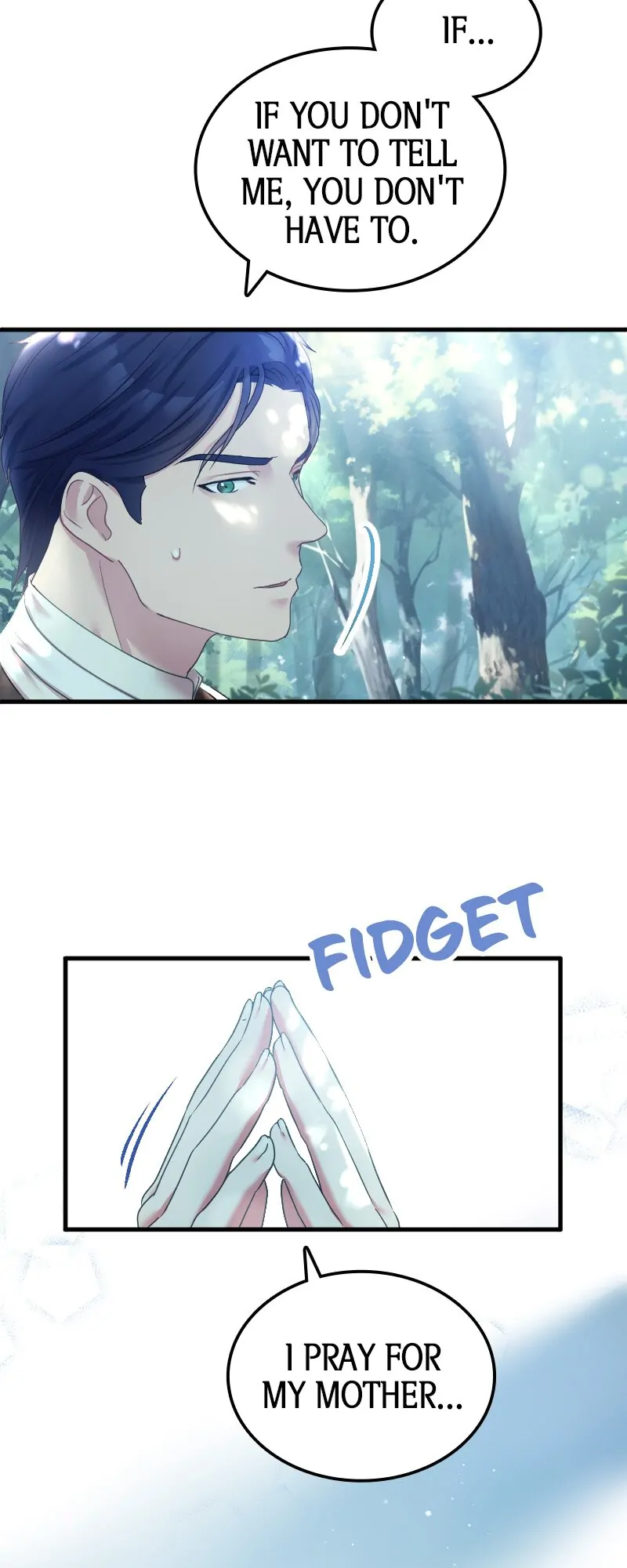 Useless Cinderella’s Feeble Attempt to Save the Kingdom Chapter 16 - Page 47