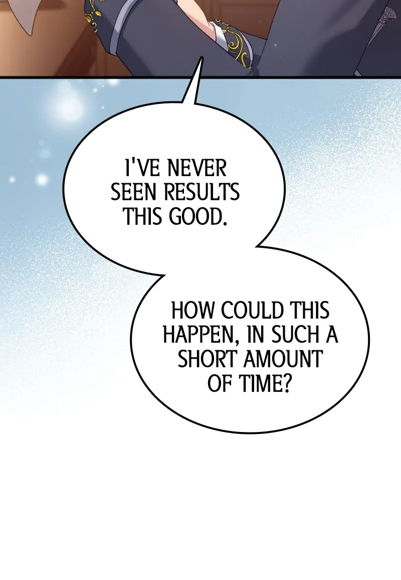 Useless Cinderella’s Feeble Attempt to Save the Kingdom Chapter 16 - Page 5