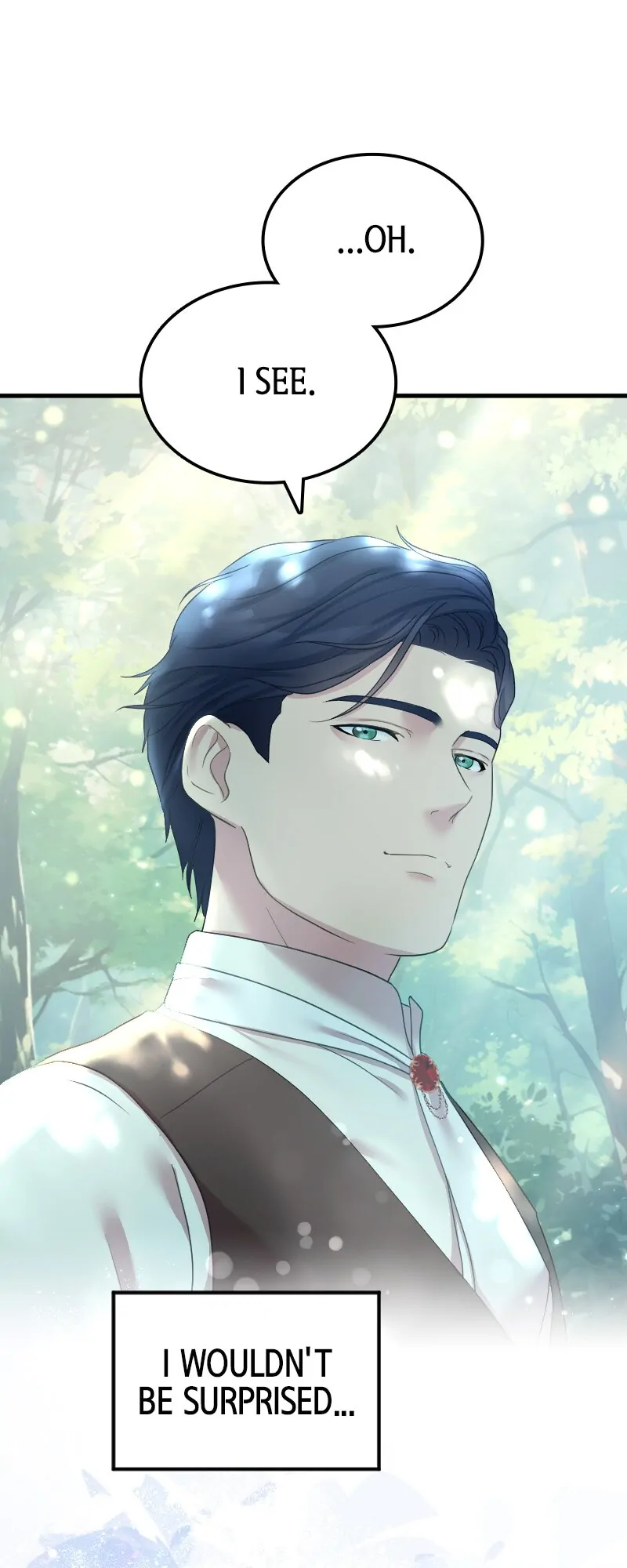 Useless Cinderella’s Feeble Attempt to Save the Kingdom Chapter 16 - Page 50