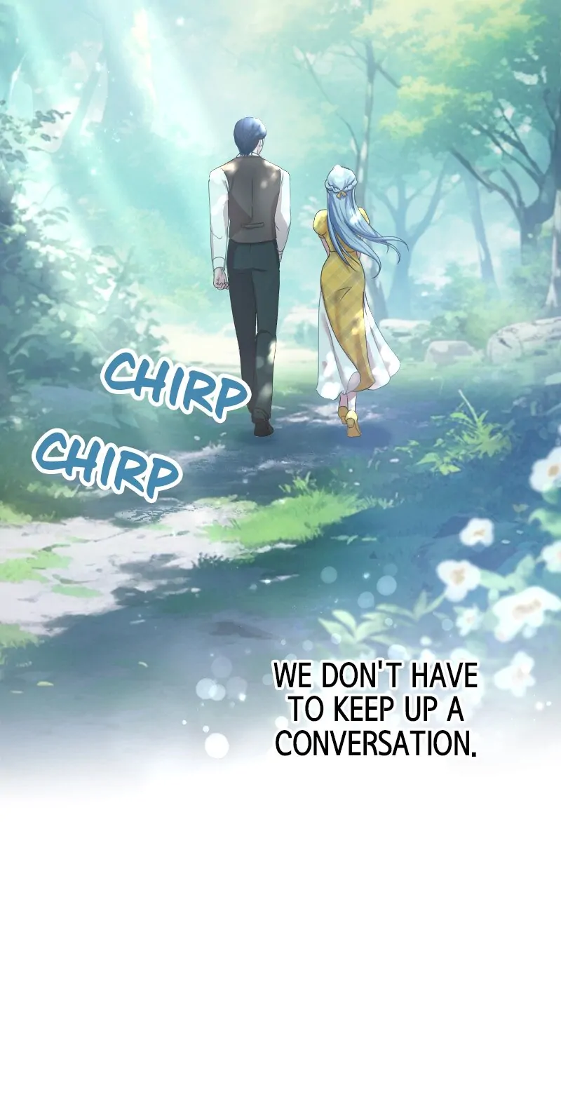 Useless Cinderella’s Feeble Attempt to Save the Kingdom Chapter 16 - Page 52