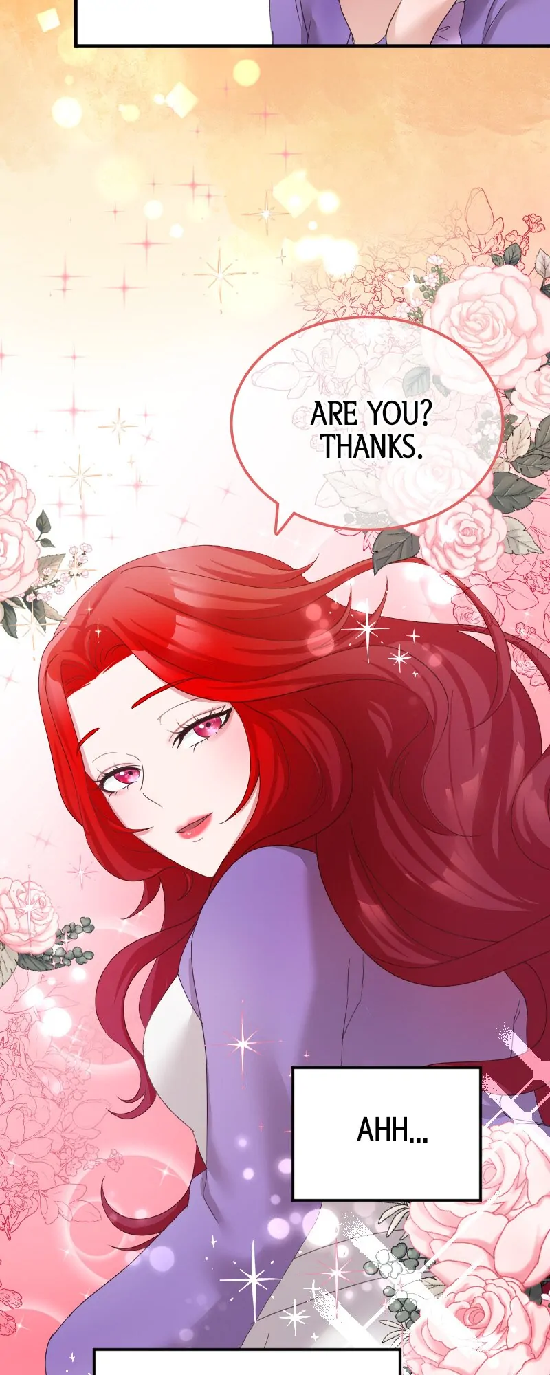 Useless Cinderella’s Feeble Attempt to Save the Kingdom Chapter 17 - Page 11